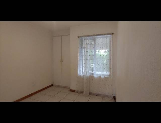 2 BEDROOM PROPERTY TO RENT IN NORTHWOLD